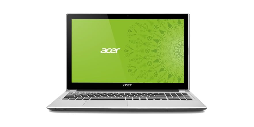 Windows 7 acer v5. Acer aspire v5 471. acer aspire v5 с сенсорным экраном. ноутбук acer aspire v5 с сенсорным экраном. acer v5-471-323b4g50mabb.