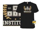 WASD Institute