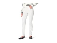 Amazon Essentials Womens Mid Rise Skinny Jean