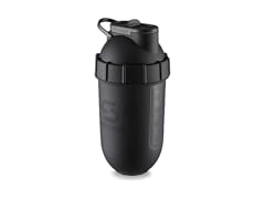 SHAKESPHERE Tumbler VIEW: Shaker 24 oz