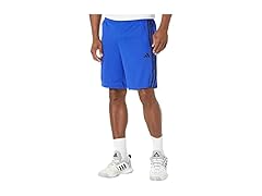 adidas Training Shorts (XLT)