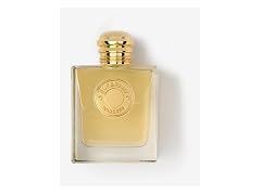 Burberry Goddess Eau De Parfum, 3.3 oz