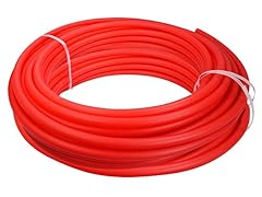 1" x 500' PEX Tubing for Radiant Heating