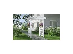 Vita VA68146 Springport Arbor