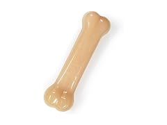 Nylabone Power Chew Original Bone- Medium