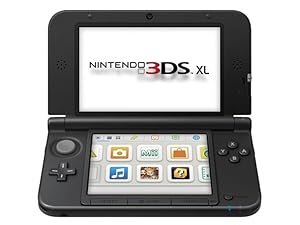 Nintendo Switch NINTENDO DS TWL-001 Nintendo 3ds ll JUNK Nintendo DSi Console RED TWL-001 NO Touch pen
