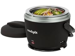 Crock-Pot Lunch Crock Electric Lunch Box