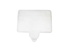 Aquador Replacement Lid for AQ1020