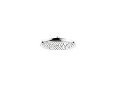 hansgrohe Raindance Classic 11-inch Showerhead