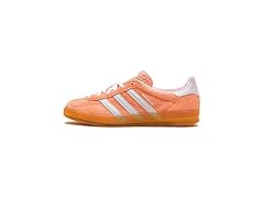 adidas Indoor Gazelle WMNS by adidas