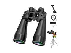 Sogries Astronomy Binoculars