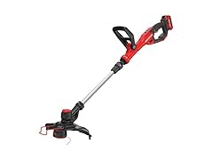 CRAFTSMAN CMCST900D1 V20 Cordless 13-in. WEEDWACKER
