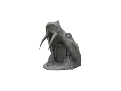 Centrion Studio Snake Head Gate Entrance Terrain 28mm