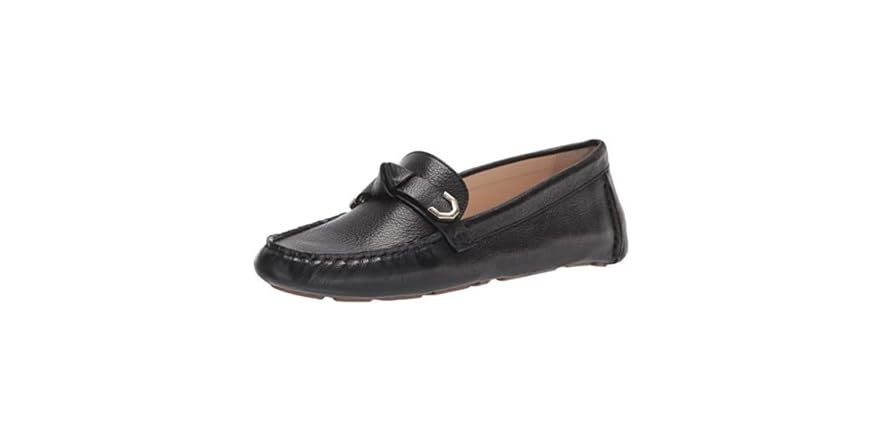 cole haan evelyn loafer