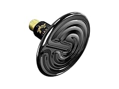 Simple Deluxe 250W Ceramic Heat Lamp