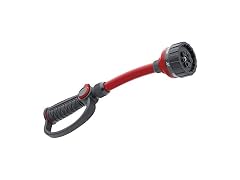 Orbit Pro Flo 7-Pattern Watering Wand