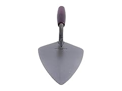 MARSHALLTOWN London Brick Trowels