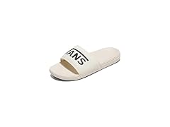 Vans Women's MTE La Costa Slides (5)