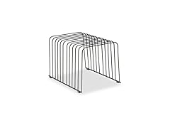 Fellowes Wire Desktop Organizer, 12 Pack