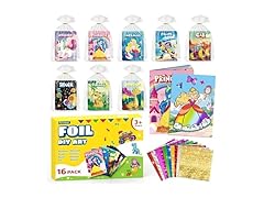 PARTYWIND Party Favors