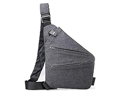 Vevogem 2023 New Personal Flex Bag 