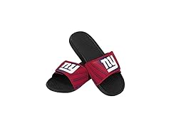 GIANTS Legacy Sport Slide (XL)