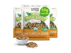 BeanVivo BeanVIVO Protein Booster, 3pk