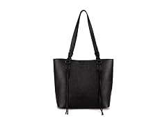 Montana West Purses and Handbags for Women Genuine Leather Tote Purse Hobo Shoulder Bag
