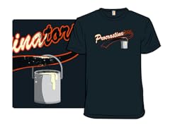 Champions of the Future