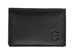 Bryan Wallet
