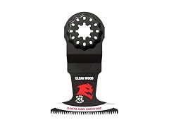 Diablo DOS250JBW10 10 Pack of blades