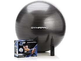 DYNAPRO Exercise Ball