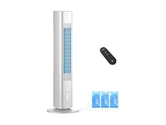 Slkdrft Windowless Portable Air Conditioner
