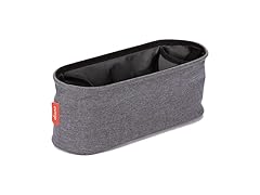 Diono Buggy Buddy Stroller Organizer