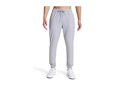 Reebok Mens (M) Striker Pant Sleet