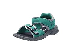 Kid's Dr Scholls Sandal Green (5M)
