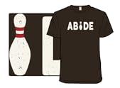 Bowling Abide