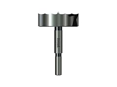Freud PB-016 Forstner Drill Bit