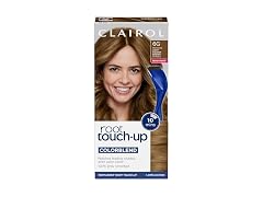 Clairol Root Touch Up Dye 6G Light Golden Brown