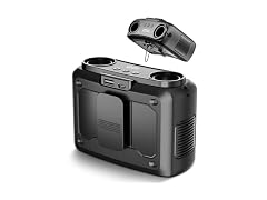 AVAVO 20000mAh Personal Fan