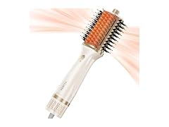 GOMYTH Blow Dryer Brush
