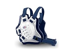 Cliff Keen Tornado Wrestling Headgear