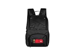 HONAV FIFA KC 24 Can Backpack Cooler