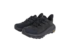 Hoka Kaha 2 Low GTX Women's Shoes (8.5)