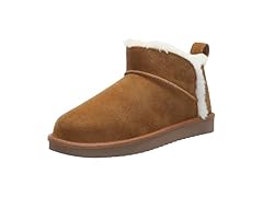Koolaburra by UGG Kid's Koola Ultra Mini Boot