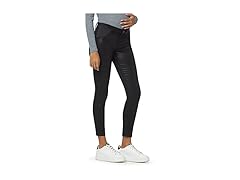 Joe's Jeans Womens (30) The Icons Black