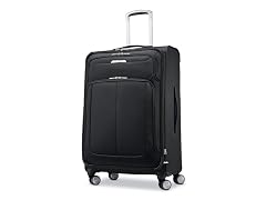 Samsonite Solyte DLX Softside Luggage