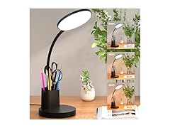 Vicsoon Desk Lamp