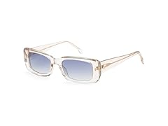 Carrera Women's 3014S Sunglasses