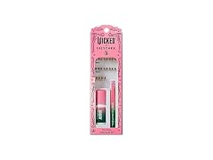 Wicked x Falscara Lashes Winkie Country 10 Ct